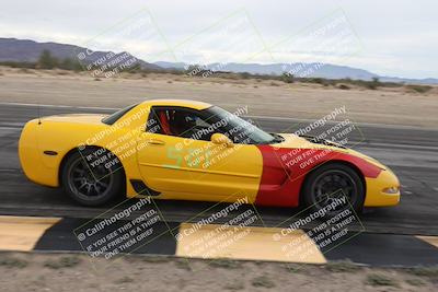 media/Nov-22-2025-Speed Ventures (Sat) [[a198746dab]]/2-Red Group/Session 4 Turn 7 Inside/